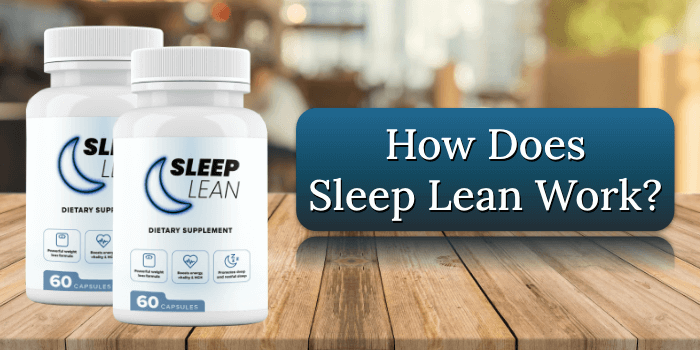 SleepLean Usage Tips