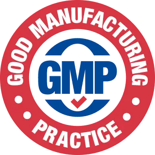 Sleep Lean GMP Certified
