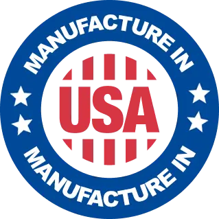 Sleep Lean Made in USA